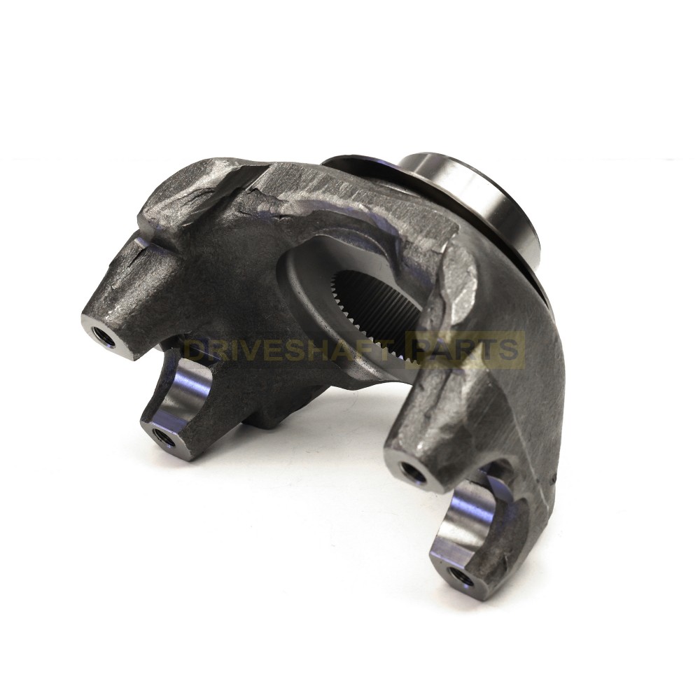 掛軸 180 通販限定】Z/X -Zillions of enemy X- 掛軸「上柚木さくら